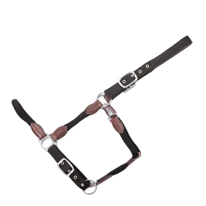 Halter for horse USG Dublin