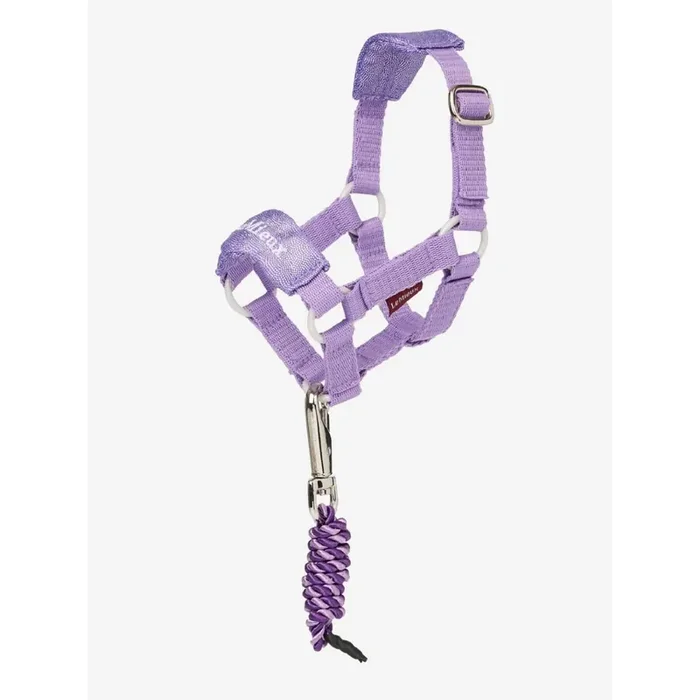 Halter for plush LeMieux Toy Pony Vogue