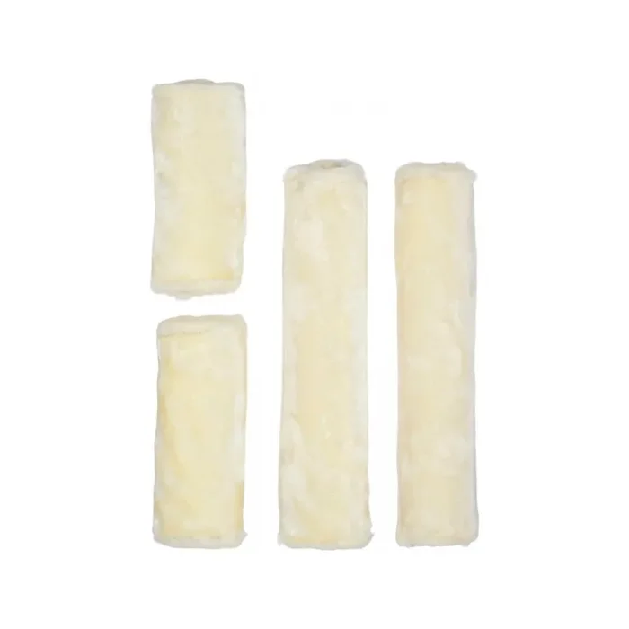 Halter sheath HorseGuard [Size Cob]