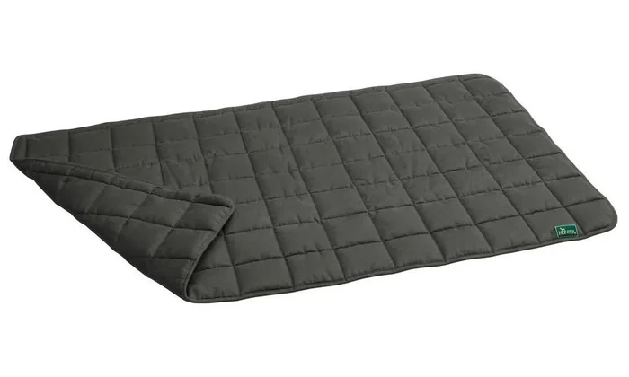 HAMILTON Blanket