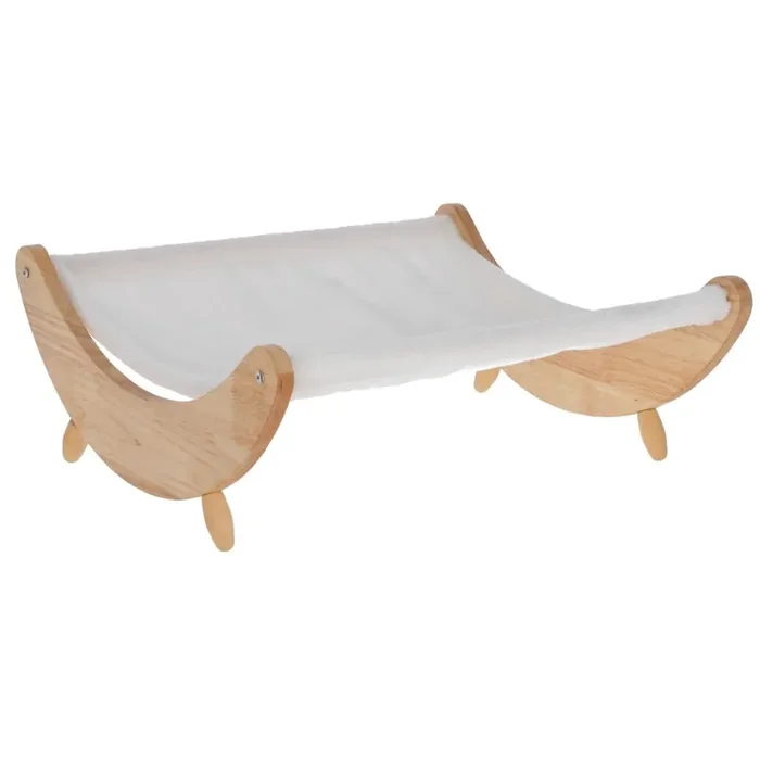 Hammock for cats Kerbl Dream [Size 51x46x19,5 cm]