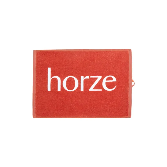 Hand towels Horze