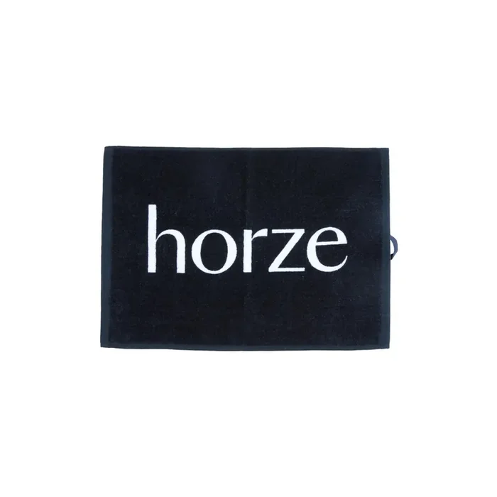 Hand towels Horze