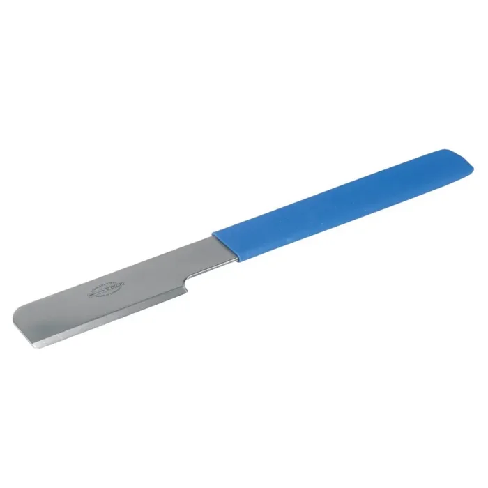 Handle trimmer Kerbl Dick [Size 36×3,1 cm]