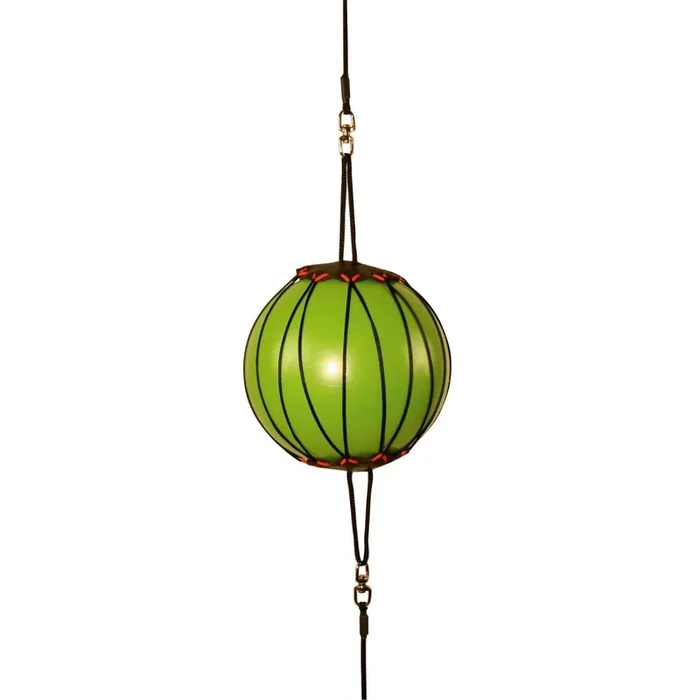 Hanging ball horse toy Covalliero [Size 25 cm]