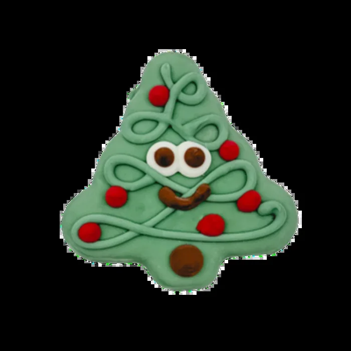 Happy Tree