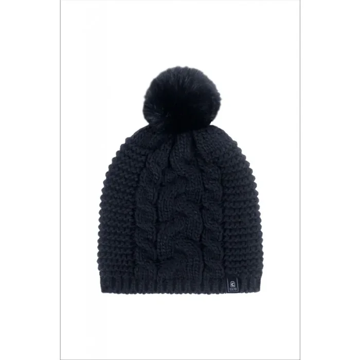 Hat Cavallo Cavagaby