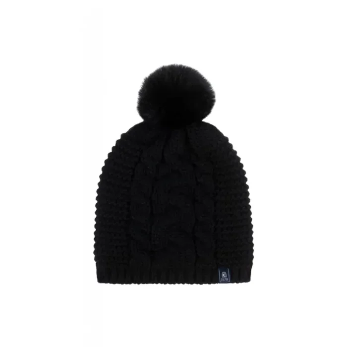 Hat Cavallo Cavagaby