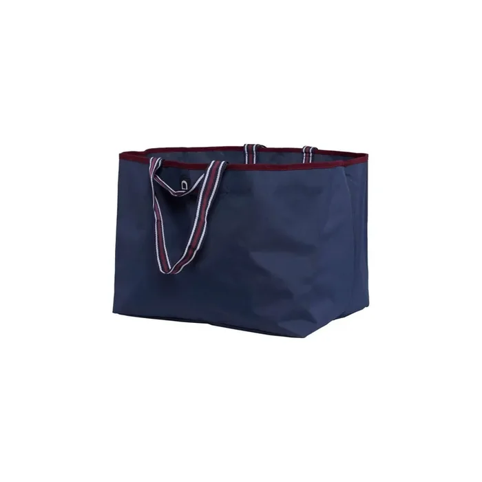 Hay bag for horse Equipage Carlton