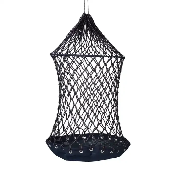 Hay net Horka Deluxe