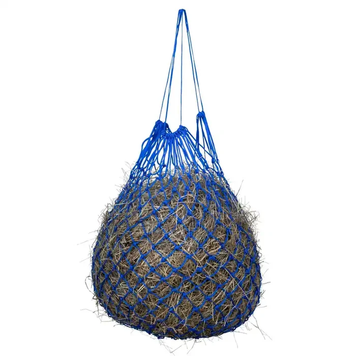 Hay Net Kerbl Nova [Size 5×5 cm]