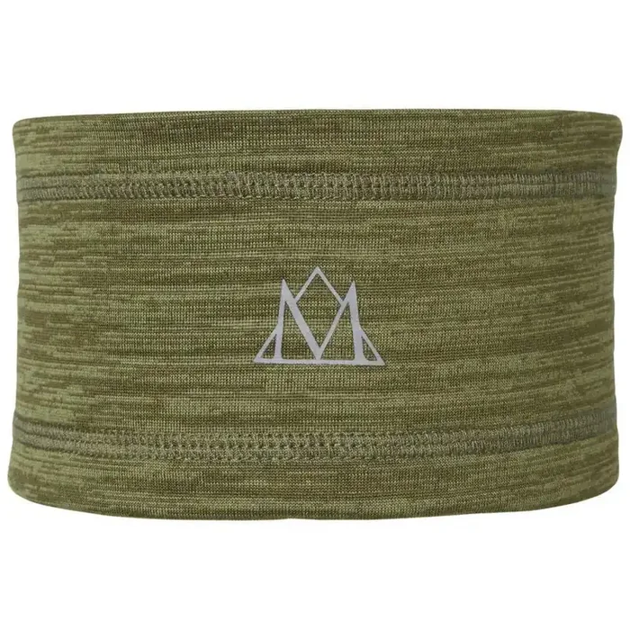 Headband Mountain Horse Tate