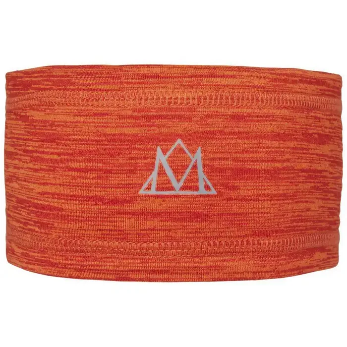 Headband Mountain Horse Tate