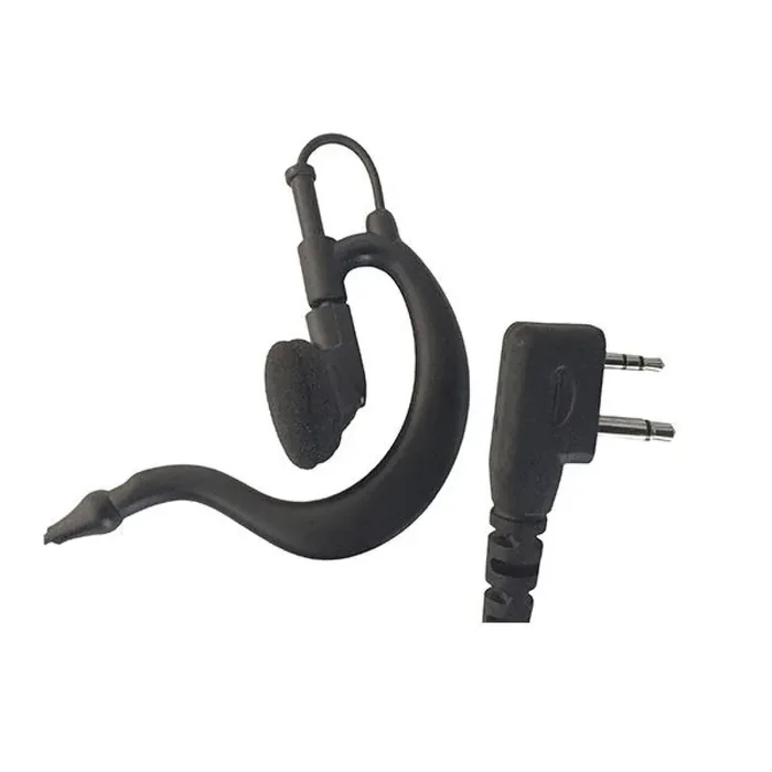 Headset for g10/ct590s Midland