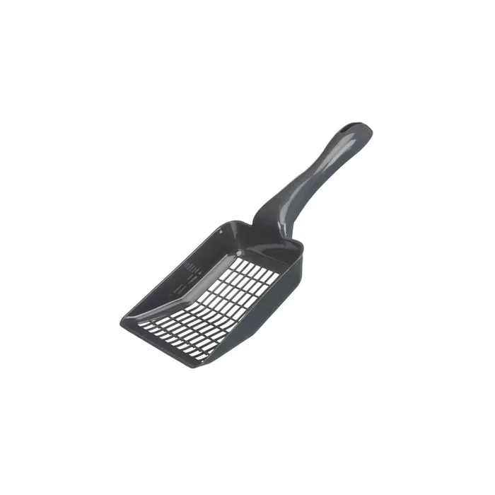 Heavy-duty cat litter scoops Trixie [Size XL]