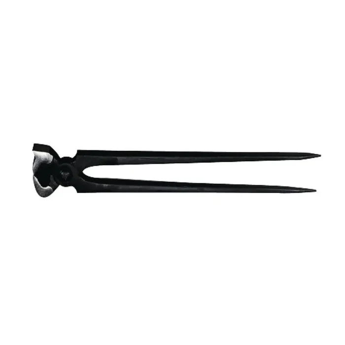 Heel triceps Ekkia