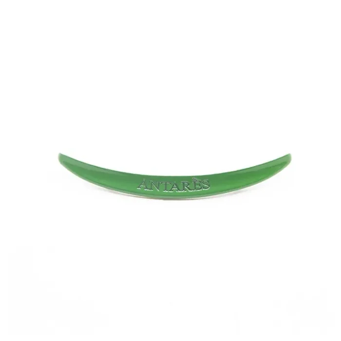 Helmet clip Antarès Color Collection