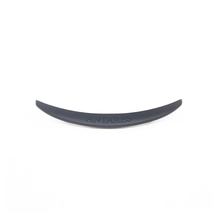 Helmet clip with range Antarès
