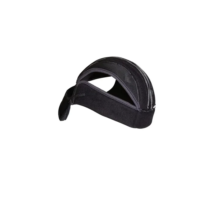 Helmet liner Suomy Apex [Size 62]