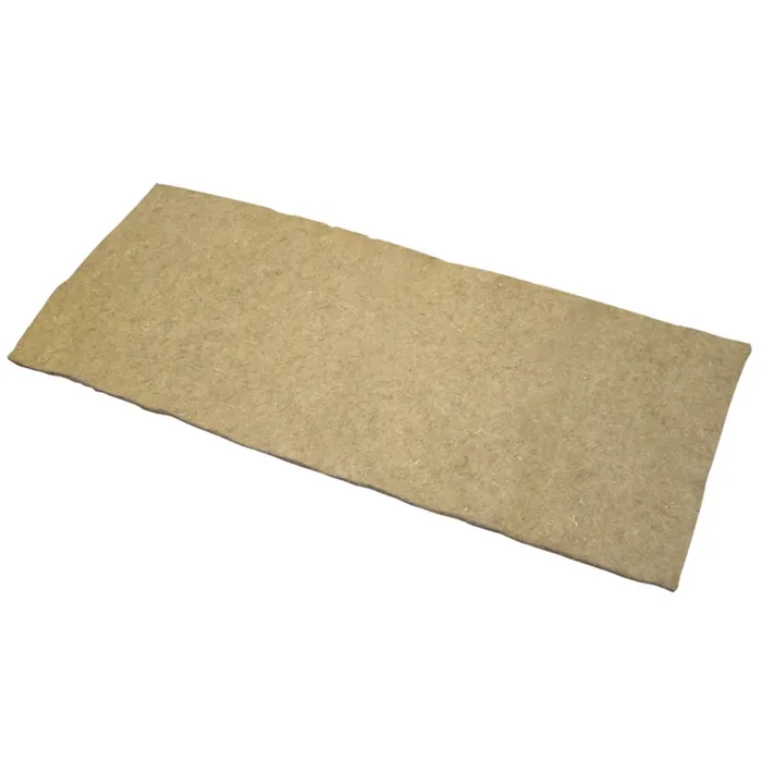 Hemp carpet Nobby Pet [Size L]