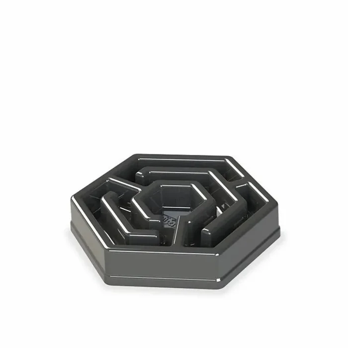 Hexa dog bowl Aïkiou