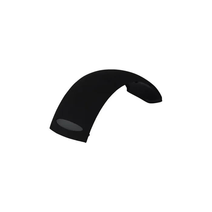 High chamude riding helmet accessory OneK