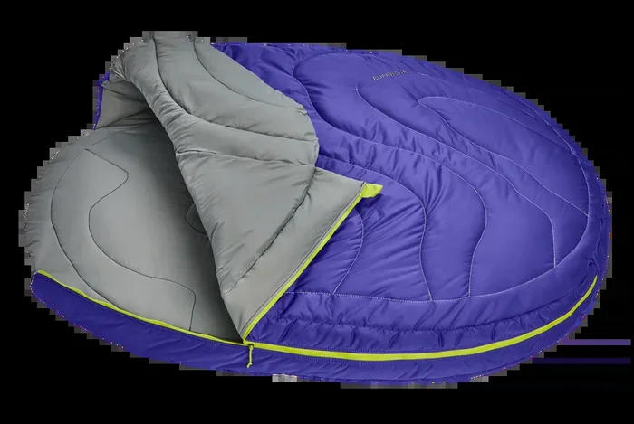 Highlands™ Dog Sleeping Bag