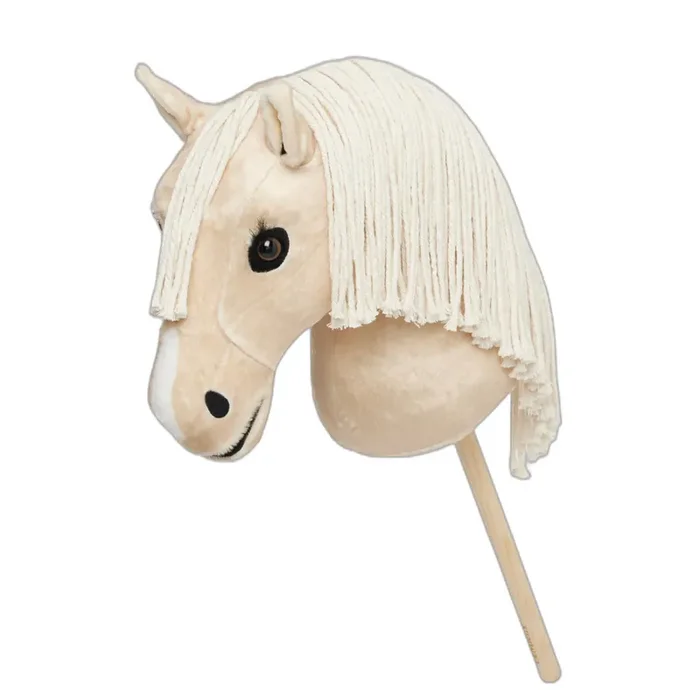 Hobby Horse LeMieux Pop Corn