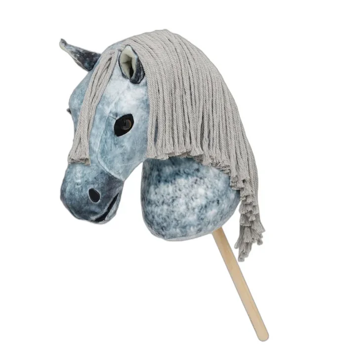 Hobby Horse LeMieux Sammy
