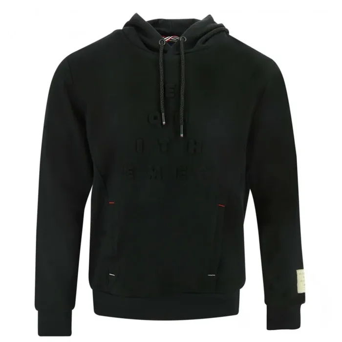 Hoodie riding woman Equithème Camille