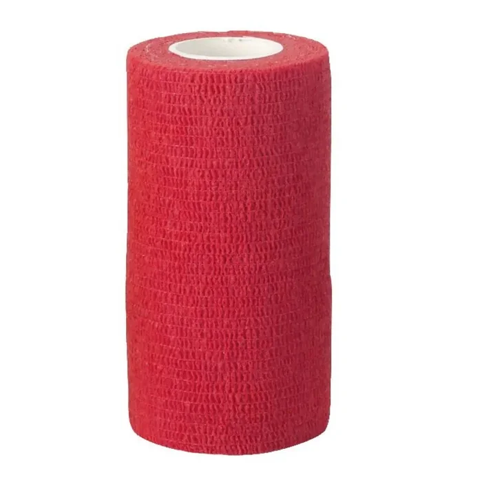 Hoof bandage Kerbl VetLastic [Size 10×450 cm]