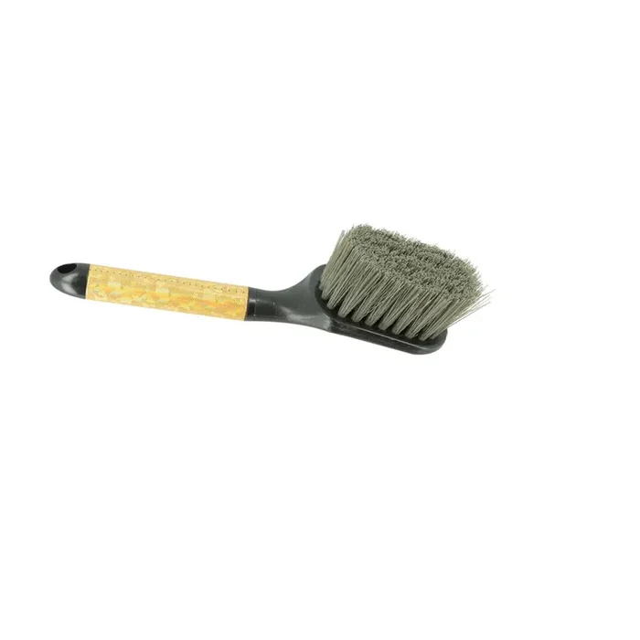 Hoof brush Hippotonic Glossy [Size 260 x 65 mm]