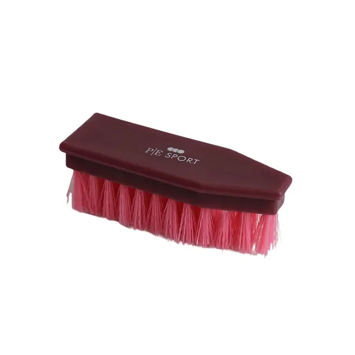 Hoof brush Premier Equine