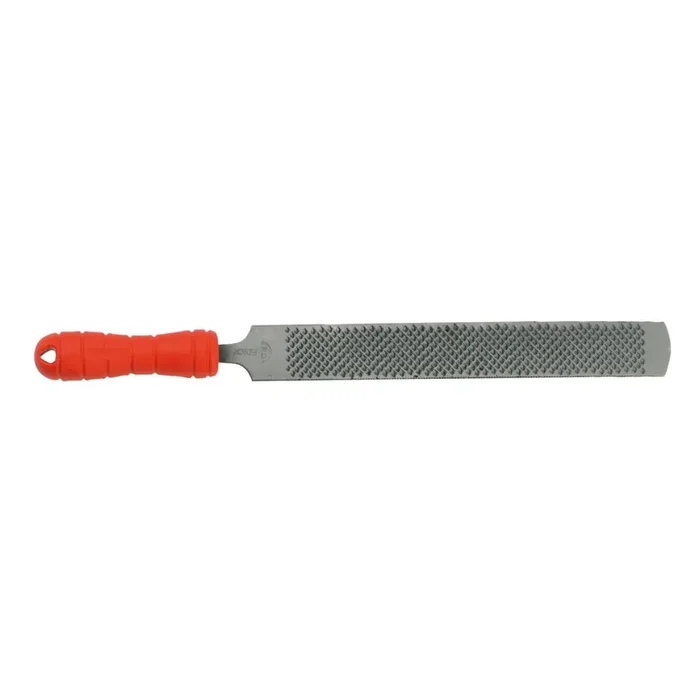 Hoof grater Kerbl Dick [Size 30×4,2 cm]