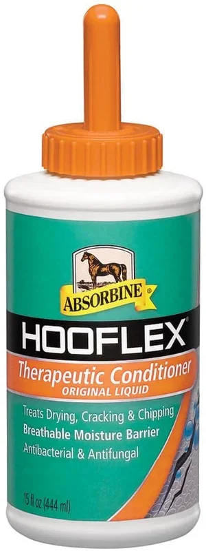 Hooflex® Therapeutic Conditioner