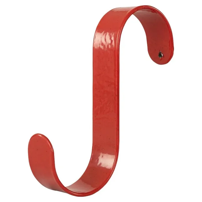 Hook Stubbs Giganti