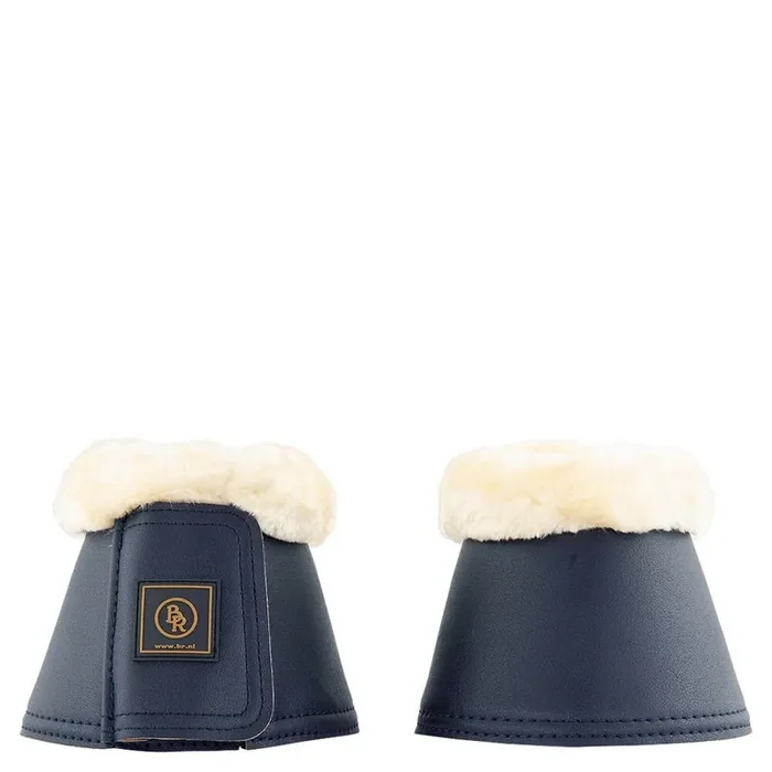 Horse bells BR Equitation Majestic
