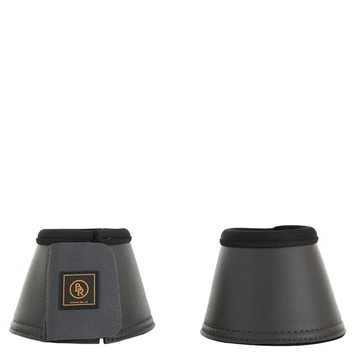 Horse bells BR Equitation Pro Max