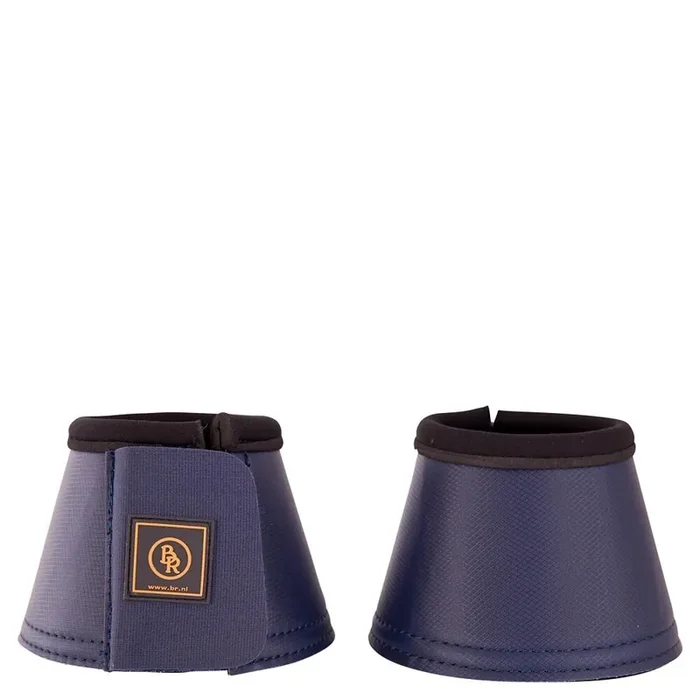 Horse bells BR Equitation Pro Max [Size S]