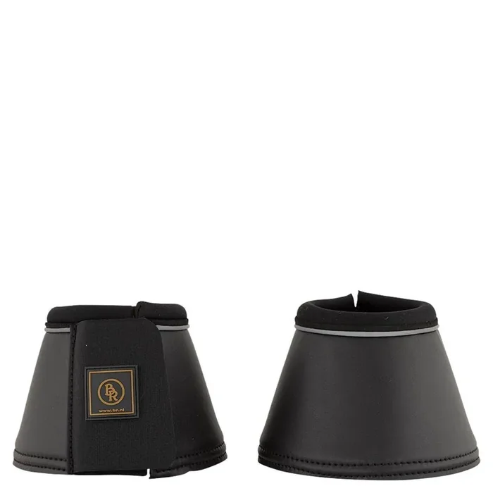 Horse bells BR Equitation Reflecting [Size S]