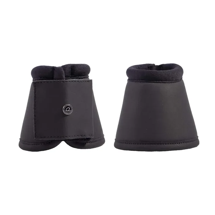 Horse bells QHP Gloss