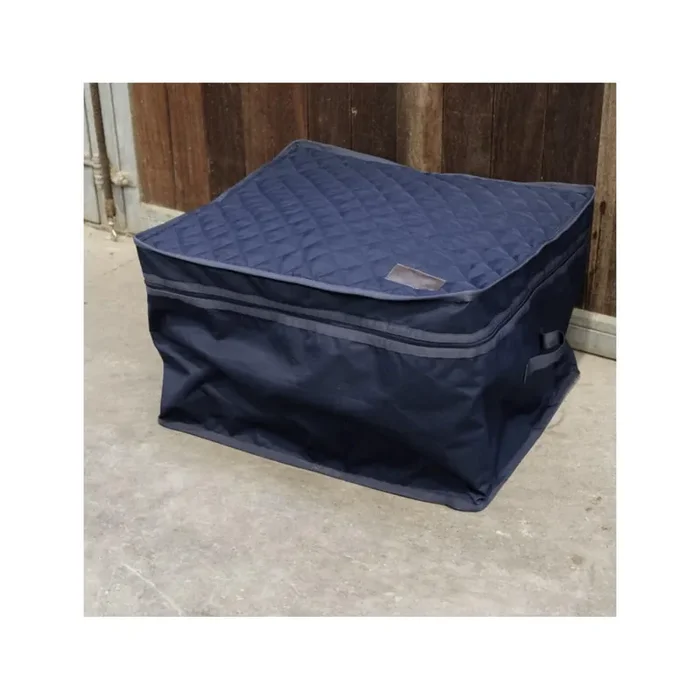 Horse blanket bag Kentucky Pro