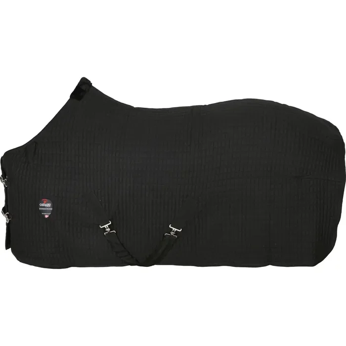 Horse blanket Catago