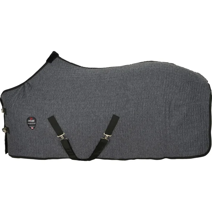 Horse blanket Catago