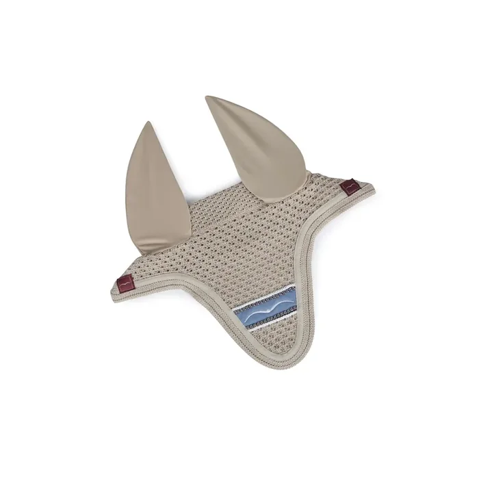 Horse Cap Animo Cong 23S [Size Full]
