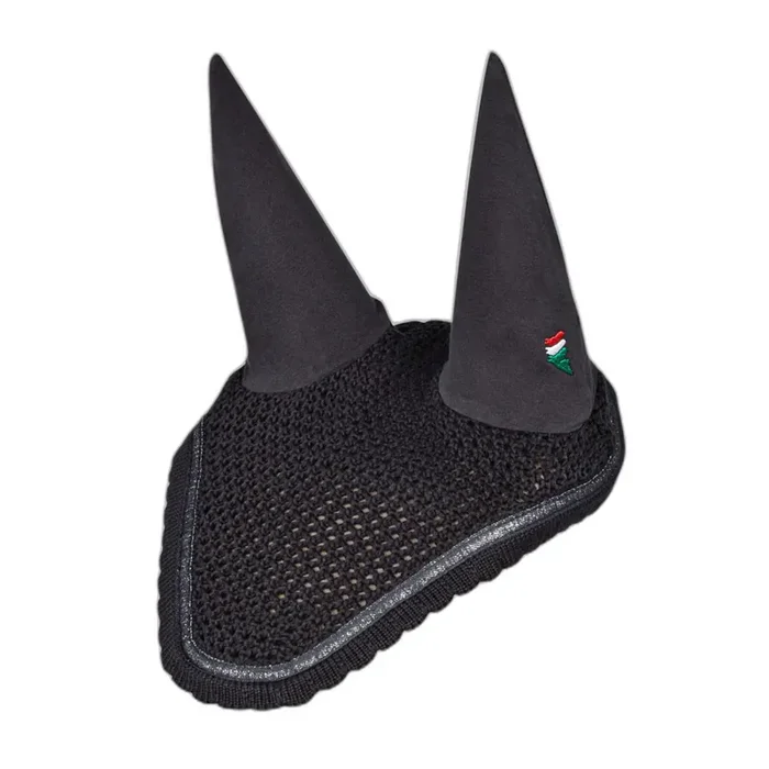 Horse Cap Equiline Gloren
