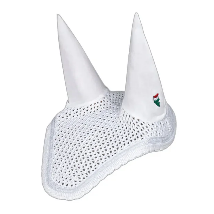 Horse Cap Equiline Gloren