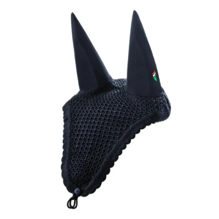 Horse Cap Equiline Loop