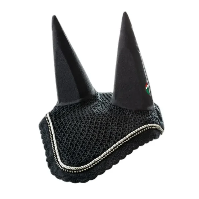 Horse Cap Equiline Rio [Size Full]