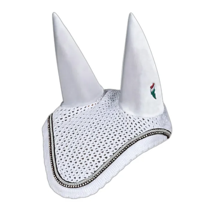 Horse Cap Equiline Rio [Size Full]